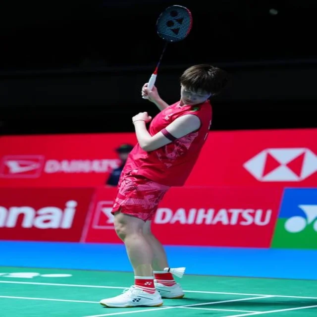数据分析展示